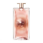 Lancome Idole Aura Edp - 100ml