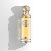 Hudson Valley Edp 200 Ml (Without Box)