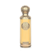 Hudson Valley Edp 200 Ml (Without Box)