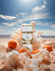 Yara Moii 100ML