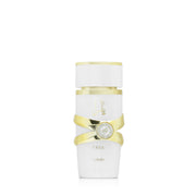 Yara Moii 100ML