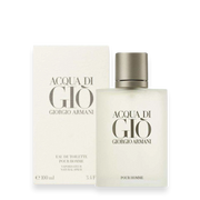 ACQUA DI GIO Eau de Toilette 100 ml