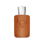 ALTHAÏR EAU DE PARFUM 125ML