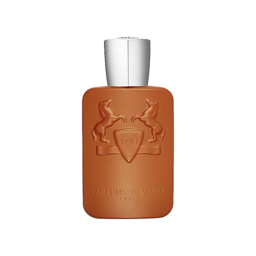 ALTHAÏR EAU DE PARFUM 125ML
