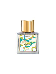 DEZIRO By Nishane 100ML (Without Box)