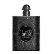 Yves Saint Laurent Black opium extreme for her EDP - 90ml