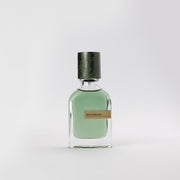 Megamare By Orto Parisi 50Ml