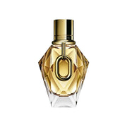 1 Million Gold Intense for her EDP - 100ml
