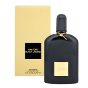 BLACK ORCHID EAU DE PARFUM 100m