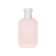 Kayali Yum Boujee Marshmallow | 81 - 100ml (Without Box)