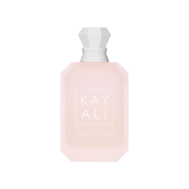 Kayali Yum Boujee Marshmallow | 81 - 100ml (Without Box)