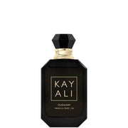 Kayali Oudgasm Vanilla Oud | 36 - 100ml (without box)