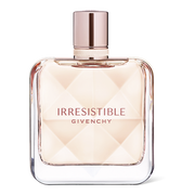 IRRESISTIBLE EAU DE TOILETTE FRAÎCHE 80ML