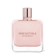 IRRESISTIBLE ROSE VELVET 80ML