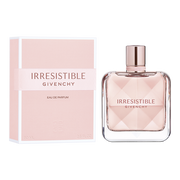 Irresistible Eau de Parfum 80ML