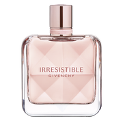 Irresistible Eau de Parfum 80ML