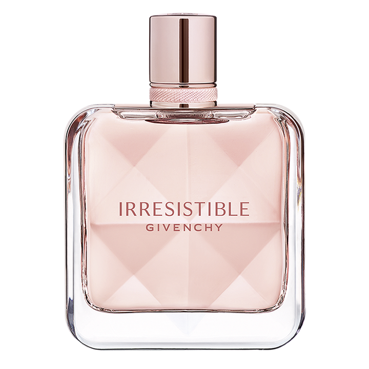 Irresistible Eau de Parfum 80ML