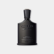 Creed Green Irish Tweed 100ml
