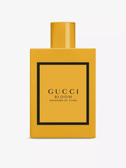 Bloom Profumo Di Fiori 100ml