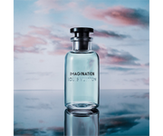 Imagination By Louis Vuitton 100ML (Without Box)