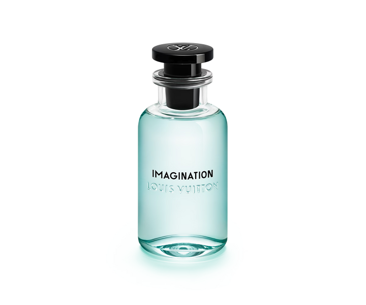 Imagination By Louis Vuitton 100ML (Without Box)