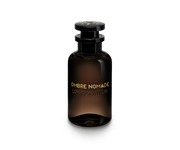 Ombre Nomade By Louis Vuitton 100ML (Without Box)