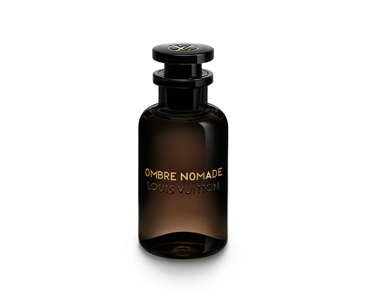 Ombre Nomade By Louis Vuitton 100ML (Without Box)