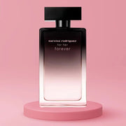 for Her Forever 100ML 20 year edition