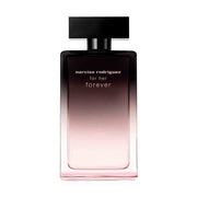 for Her Forever 100ML 20 year edition