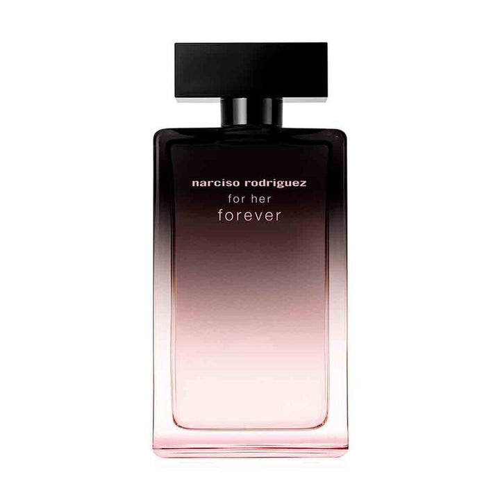 for Her Forever 100ML 20 year edition