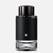 Explorer EAU DE PARFUM 100ML