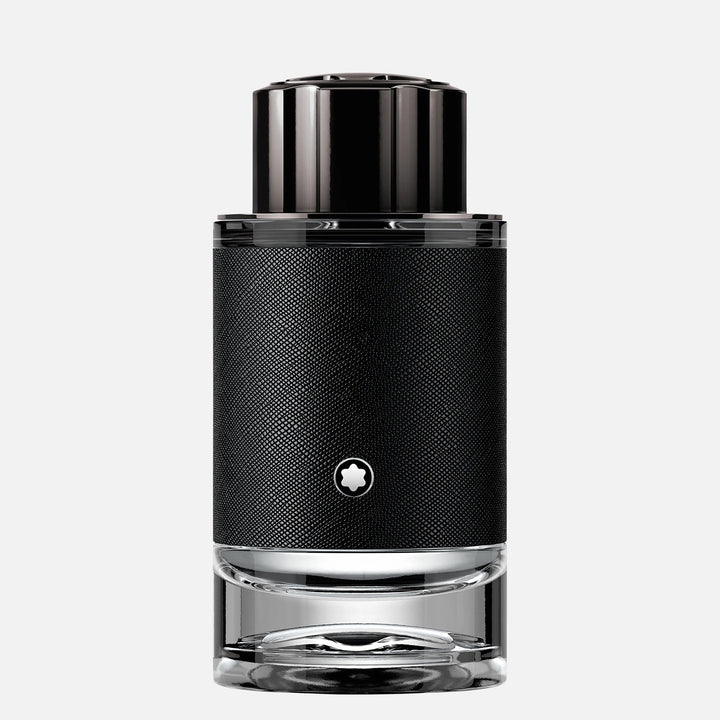 Explorer EAU DE PARFUM 100ML