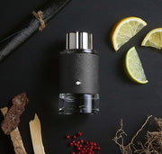 Explorer EAU DE PARFUM 100ML