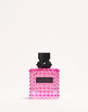 Born In Roma Extradose Eau De Parfum 100Ml