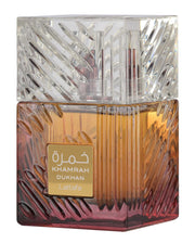 Khamrah Dukhan 100ML