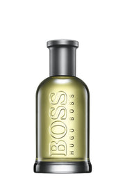 BOSS Bottled 100ml