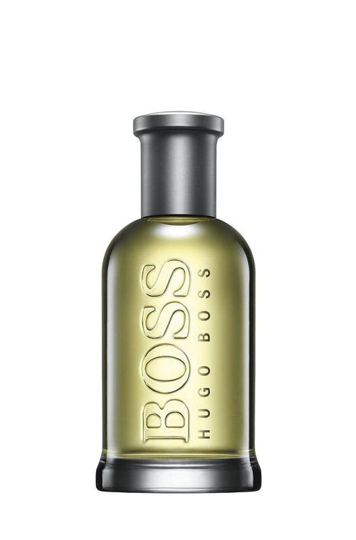 BOSS Bottled 100ml