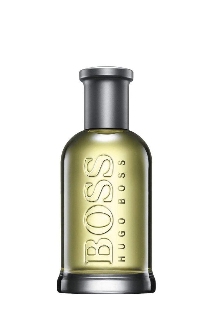 BOSS Bottled 100ml