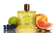 Eros Energy EDP 100 ml