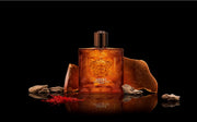 Eros Najim Parfum 100 ml