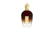 ALEXANDRIA II Parfum 100ML