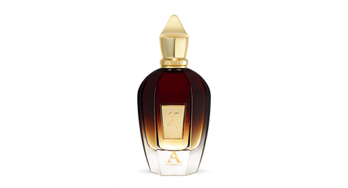 ALEXANDRIA II Parfum 100ML