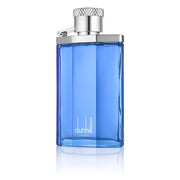 Dunhill Desire Blue EDT 100ML