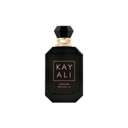 Kayali Oudgasm Rose Oud | 16 100ml (Without Box)