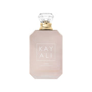 Kayali Utopia Vanilla Coco | 21 100ml (Without Box)
