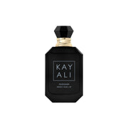 Kayali Oudgasm Smoky Oud |07 100ml (Without Box)