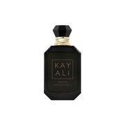 Kayali Oudgasm Chocolate Oud | 11 100ml (Without Box)