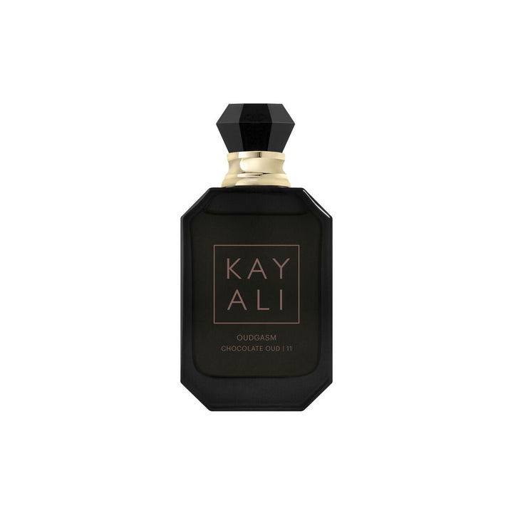 Kayali Oudgasm Chocolate Oud | 11 100ml (Without Box)