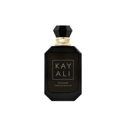 Kayali Oudgasm Tobacco Oud | 04 100ml (Without Box)
