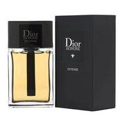 Dior Homme Intense 100ml